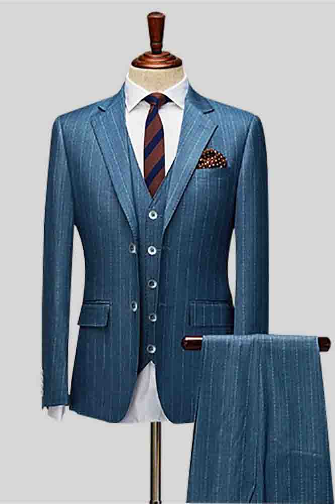 高端西服定制團(tuán)購