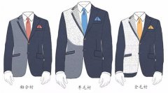 西服定制多少錢，西服價(jià)格和大小碼有關(guān)嗎