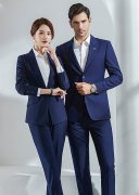 西服定制有哪些重要細(xì)節(jié)需要注意？