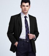 定制西裝需要多長時間，需要提前多久預約