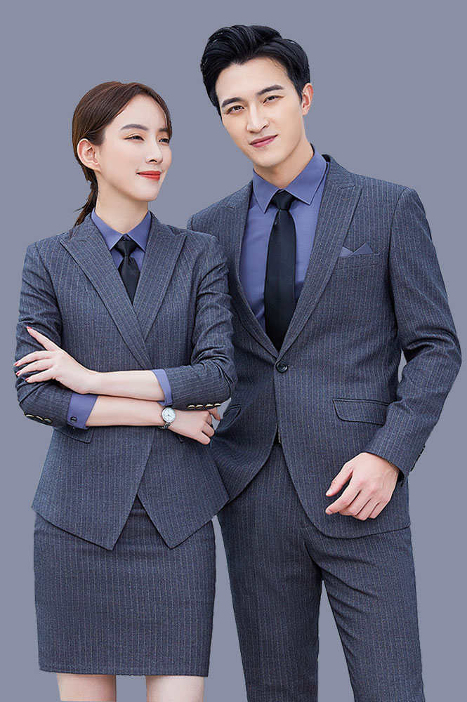 團體商務(wù)西裝定做