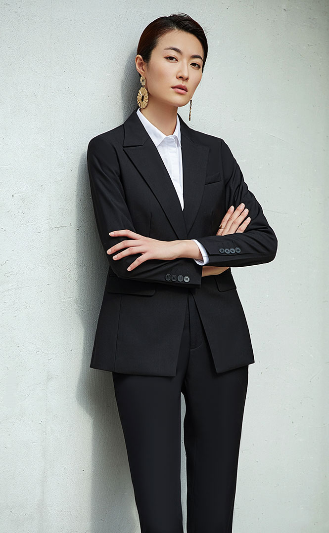 女士黑色一?？畚鞣?></a><h3><a href=