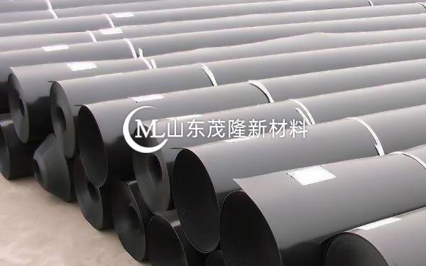 土工膜產(chǎn)品演示圖1