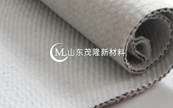 三維復合排水網(wǎng) 第2張