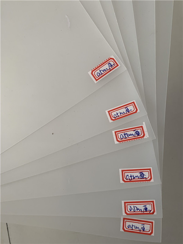 復合土工膜最重要的施工環(huán)節(jié)