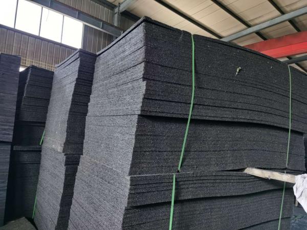 瀝青木絲板 第3張