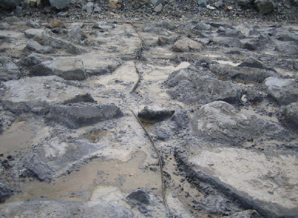 水利工程實體質量檢查與質量控制要點(圖文賞析) 第3張