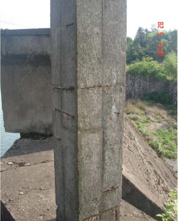 水利工程實體質量檢查與質量控制要點(圖文賞析) 第12張