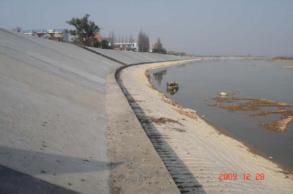 水利工程實體質量檢查與質量控制要點(圖文賞析) 第20張