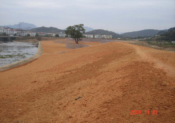 水利工程實體質量檢查與質量控制要點(圖文賞析) 第24張