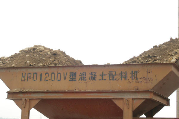 水利工程實體質量檢查與質量控制要點(圖文賞析) 第16張