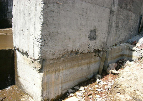 水利工程實體質量檢查與質量控制要點(圖文賞析) 第17張