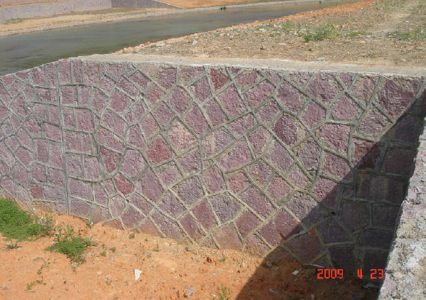 水利工程實體質量檢查與質量控制要點(圖文賞析) 第25張