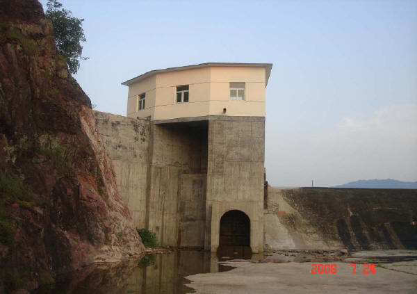 水利工程實體質量檢查與質量控制要點(圖文賞析) 第28張