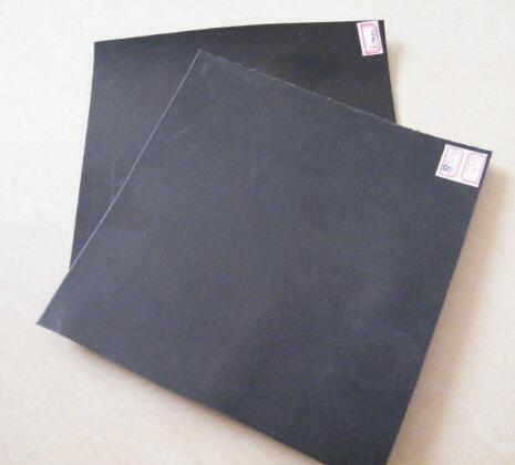 重點介紹復合土工膜的優點