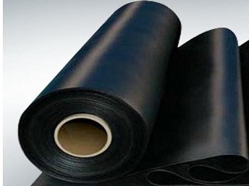 養殖方面使用土工膜減少成本，增加經濟效益