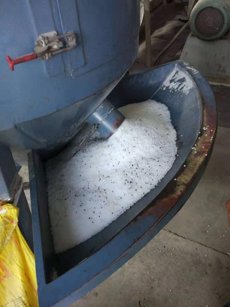 高密度聚乙烯土工膜廠家價格批發