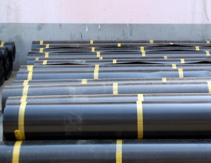 高密度聚乙烯土工膜廠家價格批發(fā)  第3張