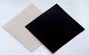 防滲土工膜都有哪些特性？