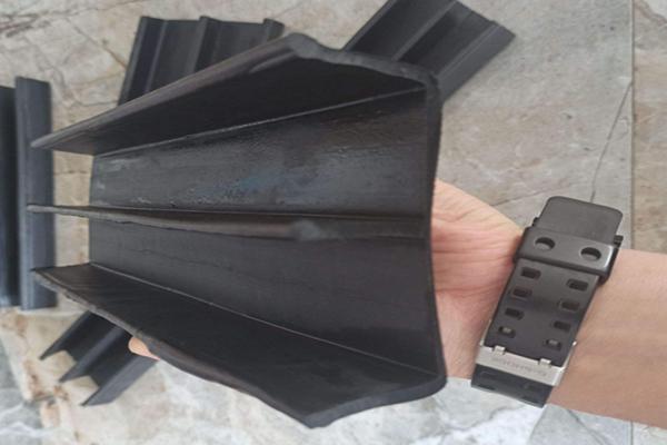 土工膜連接鎖是什么? 第2張