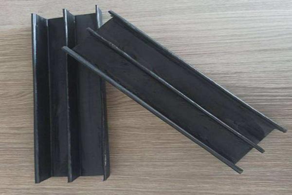 土工膜連接鎖是什么? 第3張