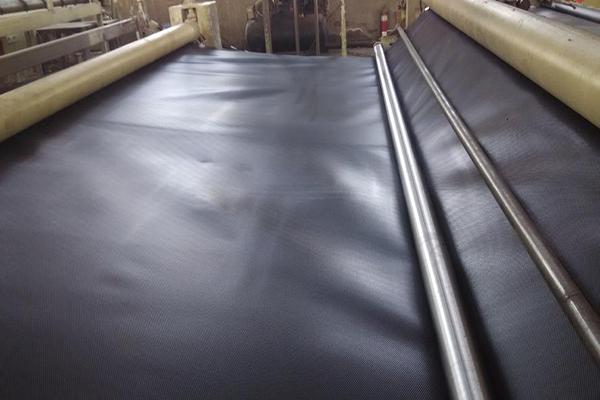 市面上土工膜的區別 第2張