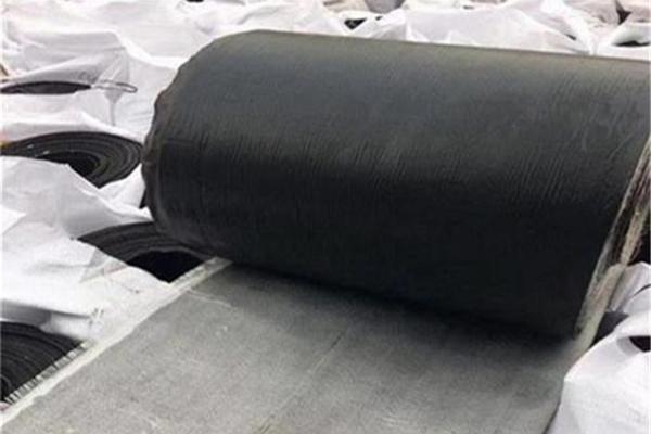 瀝青膜是怎么制作的？