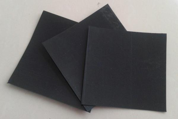 土工膜如何進(jìn)行完整性檢測(cè)