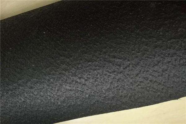 糙面土工膜在垃圾填埋場(chǎng)中使用時(shí)應(yīng)該注意哪些問題呢？  第3張