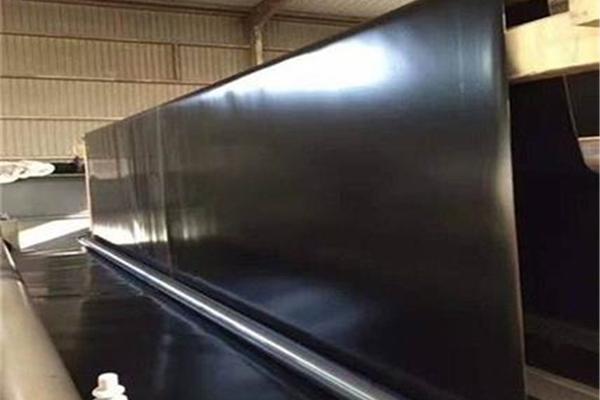 土工合成材料在水利工程中有哪些應用呢？  第2張