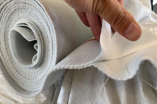 復合土工膜規格型號詳解 第2張