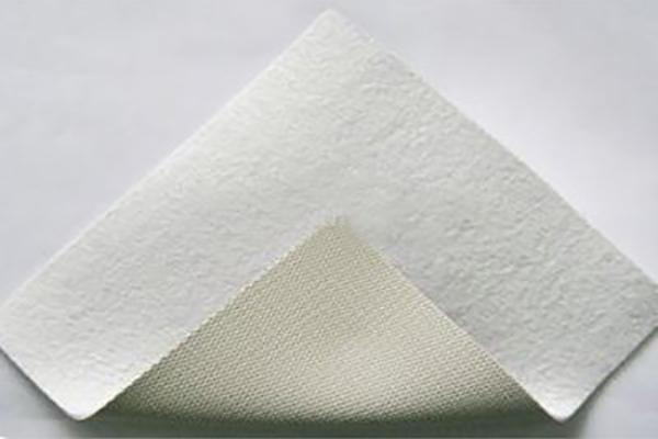 PVC土工膜與PE土工膜：解析兩者之間的區別  第2張