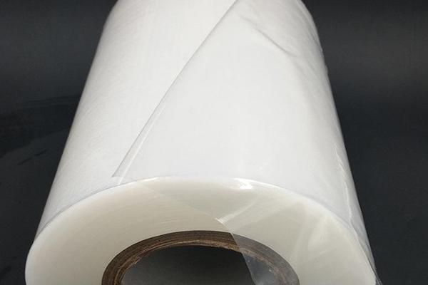 土工膜與塑料膜:你了解它們的異同嗎? 第2張