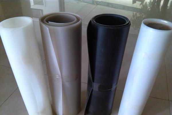 土工膜在環境工程中的應用概述  第2張