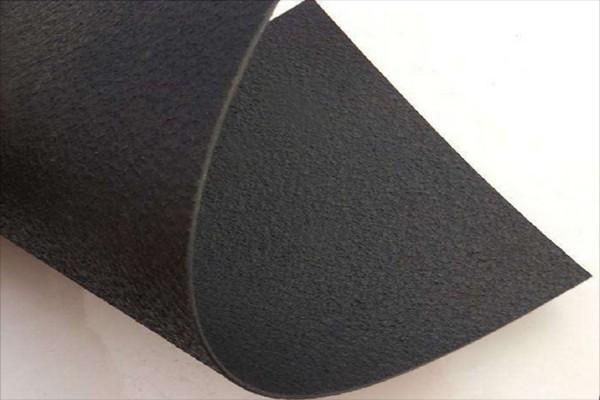 施工中糙面土工膜的注意事項分享  第3張