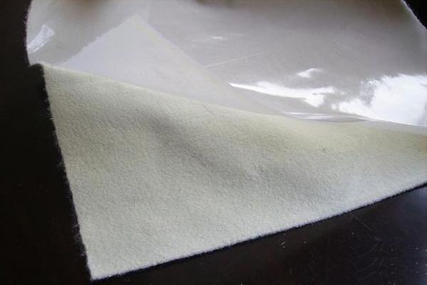 復(fù)合土工膜的耐久性防護(hù)是什么降解原因及解決方法 第3張