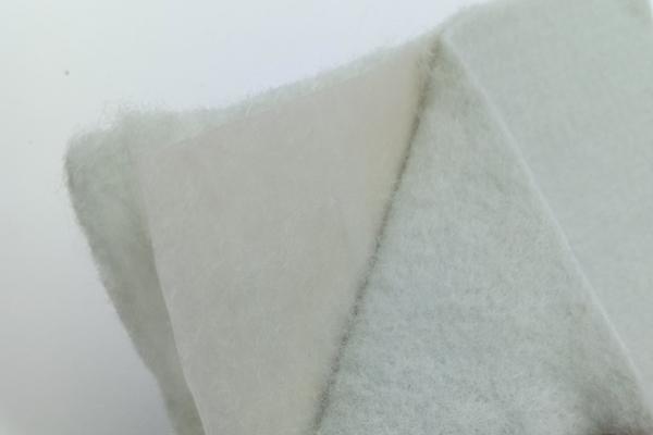 復合土工膜搭接技巧:不同材質應該用什么材料? 第2張