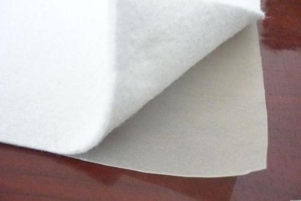 復合土工膜:未來市場趨勢與發展方向分析 第2張