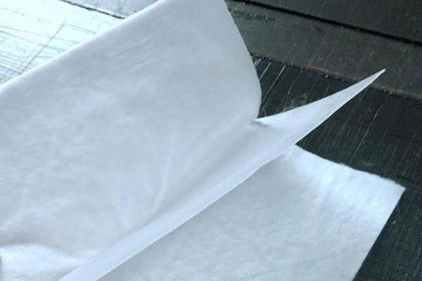 復合土工膜:未來市場趨勢與發展方向分析 第3張