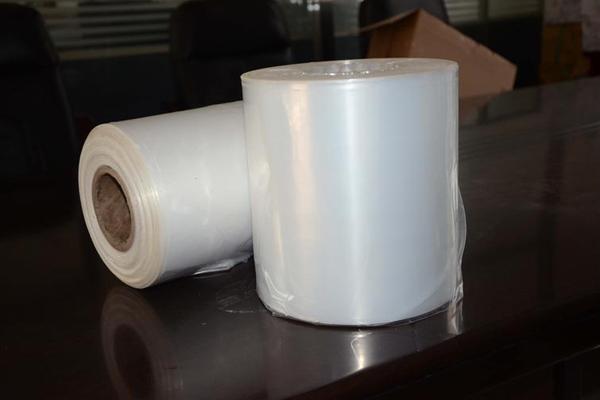 土工膜與塑料膜的異同點你了解嗎？  第3張