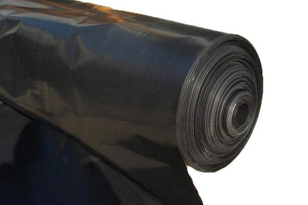 土工膜與水泥墻面粘結的施工技巧分享 第2張