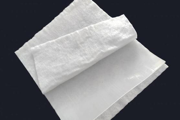 復合土工膜的抗老化措施有哪些? 第2張