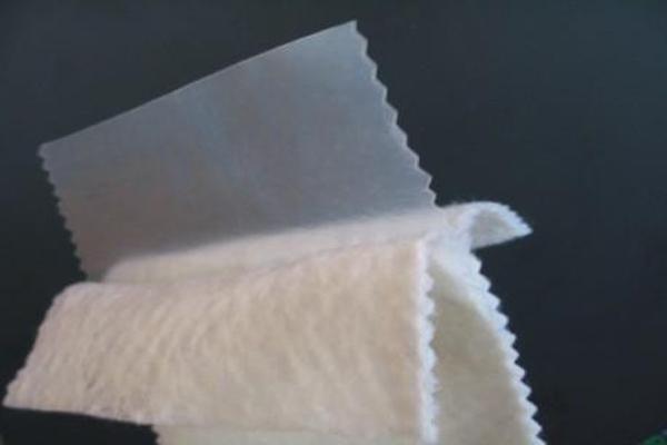 復(fù)合土工膜在人工濕地中的關(guān)鍵作用解析