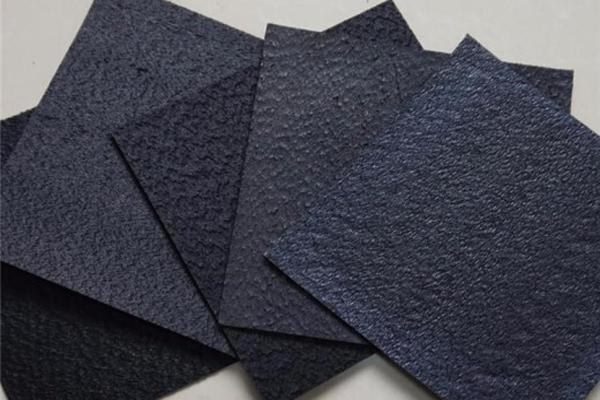 糙面土工膜使用注意事項有哪些呢？  第2張