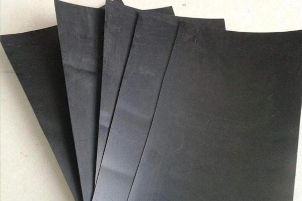 土工膜的抓斗張力怎么測(cè)試呢？