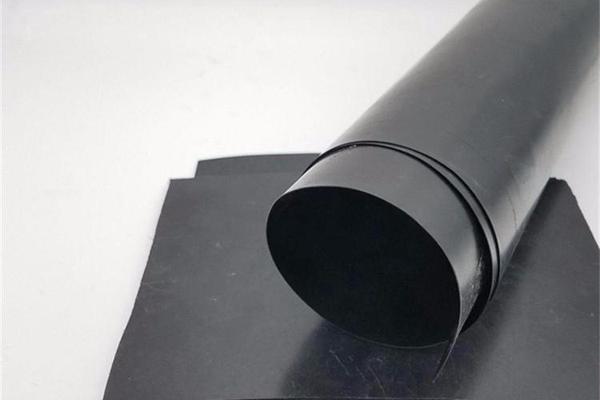 土工膜的規格型號有哪些呢  第3張