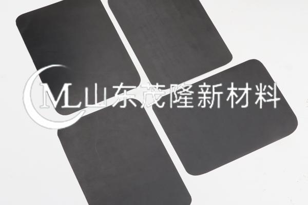 HDPE土工膜產(chǎn)品演示圖3