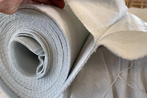 兩布一膜具體結構  第2張