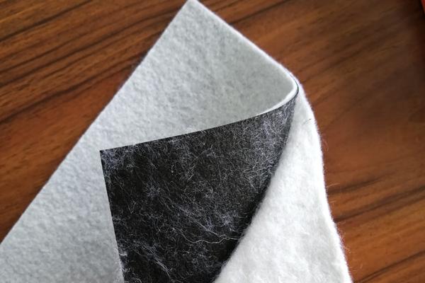 復合土工膜在復雜氣候條件下保持長期穩定性的策略 第3張