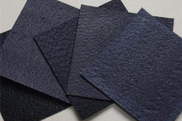 糙面土工膜在垃圾填埋場中的應(yīng)用 第2張